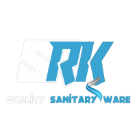 SRK Quality Sanitaryware